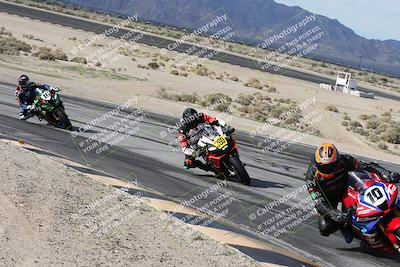 media/Jan-09-2026-Support Moto Racing (Fri) [[386df380ef]]/1-Racer Group/Practice 1 (Turn 12 Inside)/